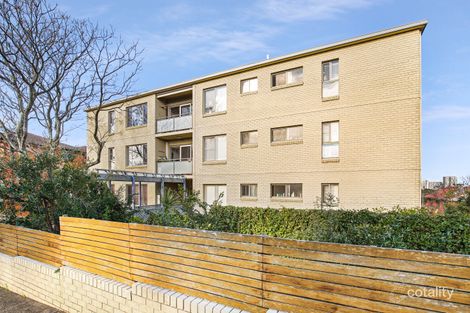 15/364-366 Livingstone Rd, Marrickville, NSW 2204