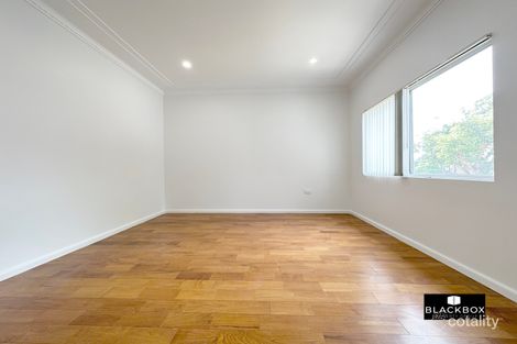 Property photo of 85 Vaughan Street Lidcombe NSW 2141