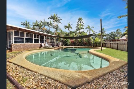 Property photo of 5-7 Stanley Street Gordonvale QLD 4865