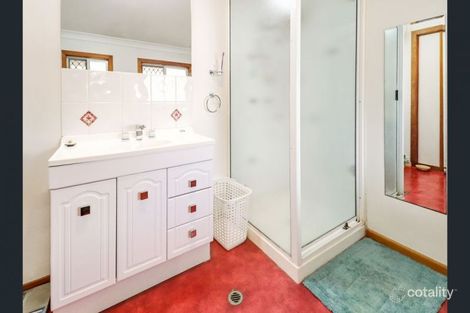 Property photo of 5-7 Stanley Street Gordonvale QLD 4865