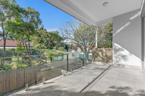 Property photo of 6/22 Buna Street Chermside QLD 4032
