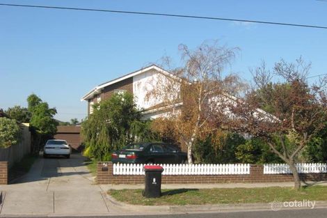 46 Kardinian Ave, Cheltenham, VIC 3192