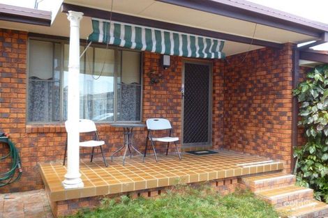 7 Lawson St, South West Rocks, NSW 2431