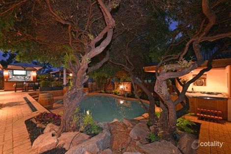 26 Peppermint Dr, Greenwood, WA 6024