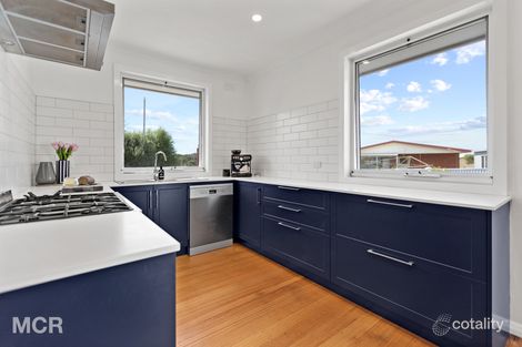 Property photo of 20 The Lee Devonport TAS 7310