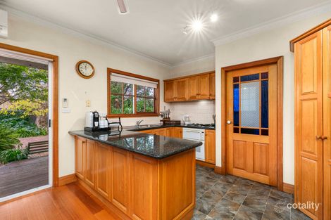 Property photo of 28 Nimmo Street Essendon VIC 3040