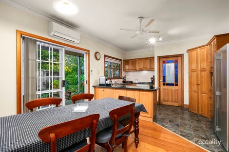 Property photo of 28 Nimmo Street Essendon VIC 3040
