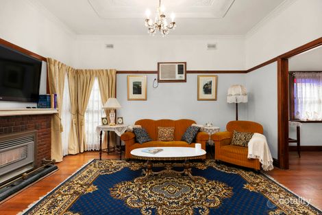Property photo of 28 Nimmo Street Essendon VIC 3040