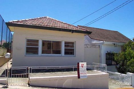 7 Parker St, Rockdale, NSW 2216