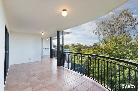 Property photo of 9/32 Simpsons Road Bardon QLD 4065