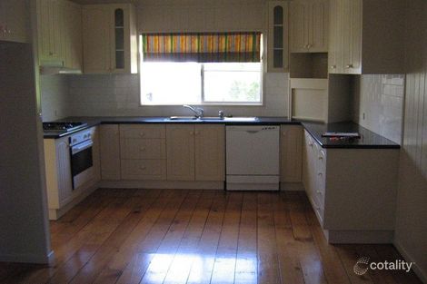 Property photo of 60 Hawthorne Street Roma QLD 4455