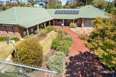 Property photo of 21-23 Russett Court Frankston VIC 3199