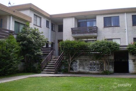 20/40-46 St Hilliers Rd, Auburn, NSW 2144