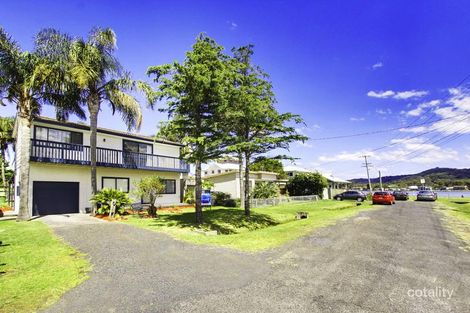 Property photo of 5 Grevillia Avenue Davistown NSW 2251