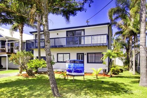 Property photo of 5 Grevillia Avenue Davistown NSW 2251