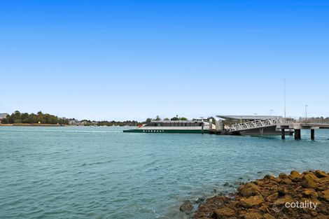 Property photo of 23 Susan Schardt Way Ryde NSW 2112