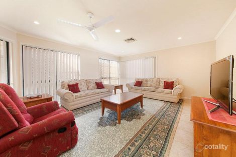 Property photo of 15 Marlborough Place Carindale QLD 4152