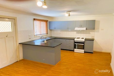 Property photo of 82 Angus Avenue Kandos NSW 2848