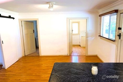 Property photo of 82 Angus Avenue Kandos NSW 2848