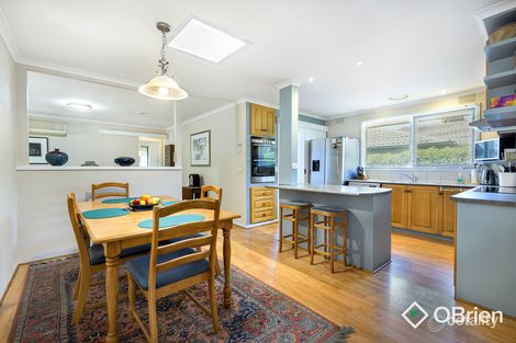 Property photo of 21-23 Russett Court Frankston VIC 3199