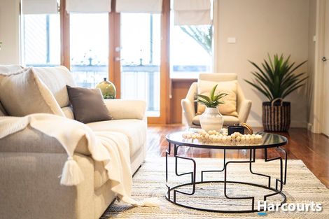 Property photo of 37 Proserpine Circuit Amaroo ACT 2914