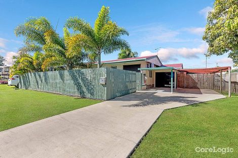 Property photo of 2 Robinson Street North Mackay QLD 4740
