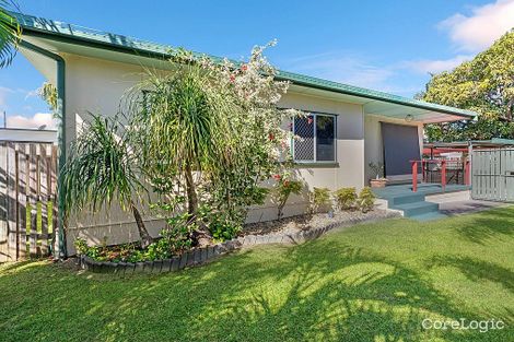 Property photo of 2 Robinson Street North Mackay QLD 4740