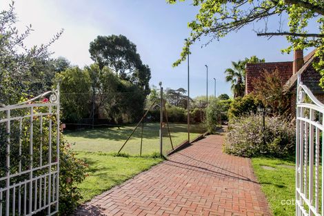 Property photo of 7 Fowlers Road Glenunga SA 5064