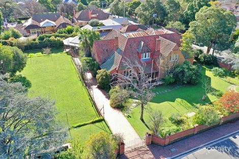 Property photo of 7 Fowlers Road Glenunga SA 5064