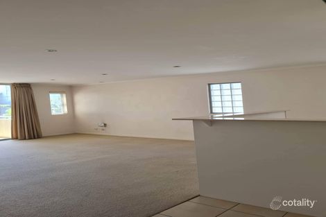 39/42 Merivale St, South Brisbane, QLD 4101