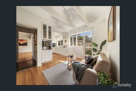 Property photo of 6 Aston Crescent Cook ACT 2614