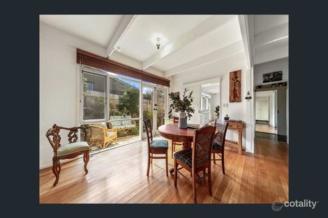 Property photo of 6 Aston Crescent Cook ACT 2614