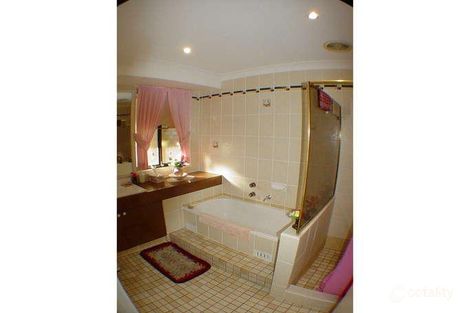 Property photo of 9 Warrigal Glen Werrington Downs NSW 2747