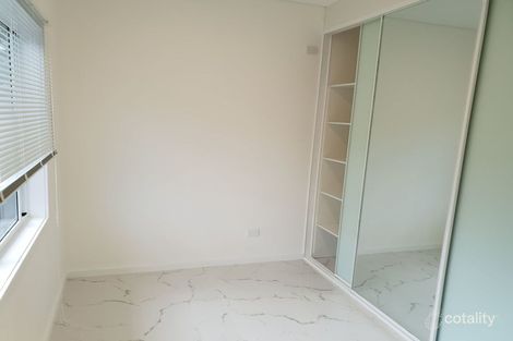 Property photo of 7 Cheers Street West Ryde NSW 2114