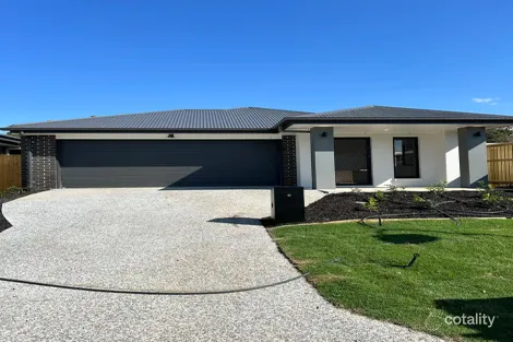 6 Karri St, Burpengary, QLD 4505