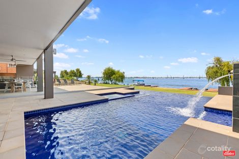 Property photo of 56 Rosemary Court Yarrawonga VIC 3730