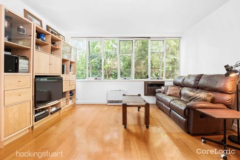 Property photo of 2/29 Coolullah Avenue South Yarra VIC 3141