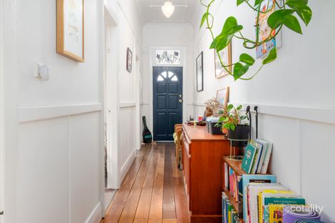 Property photo of 14 Bevan Street Islington NSW 2296