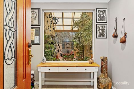 Property photo of 15 Lawnbrook Road East Bickley WA 6076