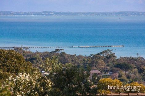 Property photo of 48 Flinders Street McCrae VIC 3938