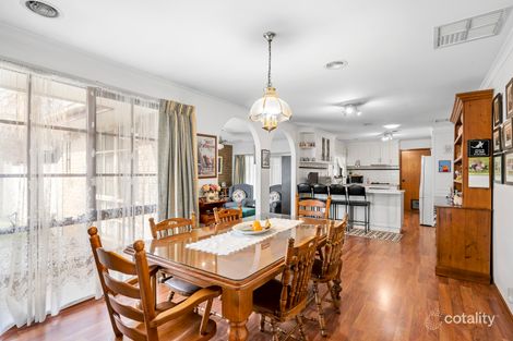 Property photo of 38 Wattle Avenue Werribee VIC 3030