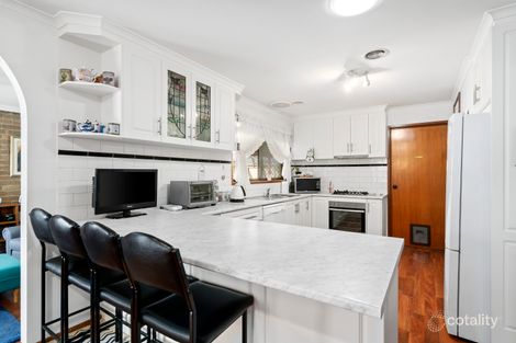 Property photo of 38 Wattle Avenue Werribee VIC 3030