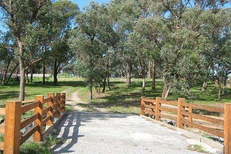 10 Blackwood Gr, Plenty, VIC 3090