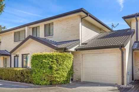 9/63 Burns Rd, Ourimbah, NSW 2258