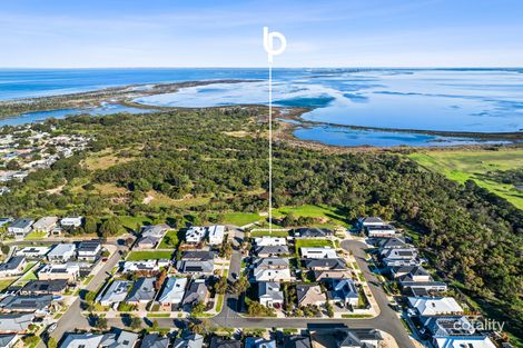 27 Calk Tce, St Leonards, VIC 3223