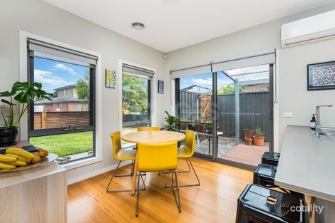 Property photo of 1/56 Eames Avenue Brooklyn VIC 3012