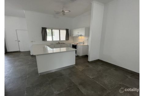 Property photo of 24/9 Pollux Court Woodroffe NT 0830