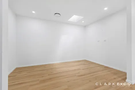 Property photo of 16 Cliften Avenue Cliftleigh NSW 2321