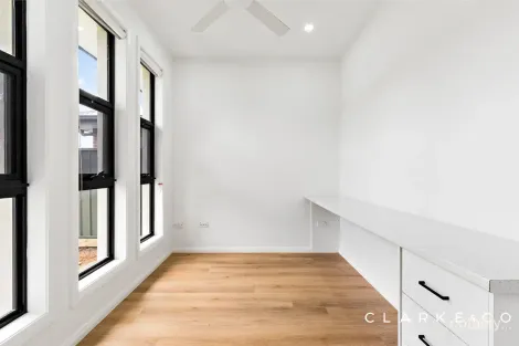 Property photo of 16 Cliften Avenue Cliftleigh NSW 2321