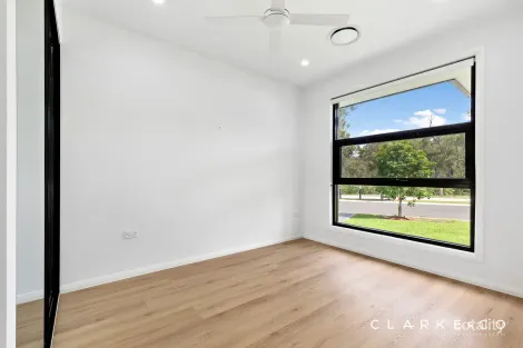 Property photo of 16 Cliften Avenue Cliftleigh NSW 2321